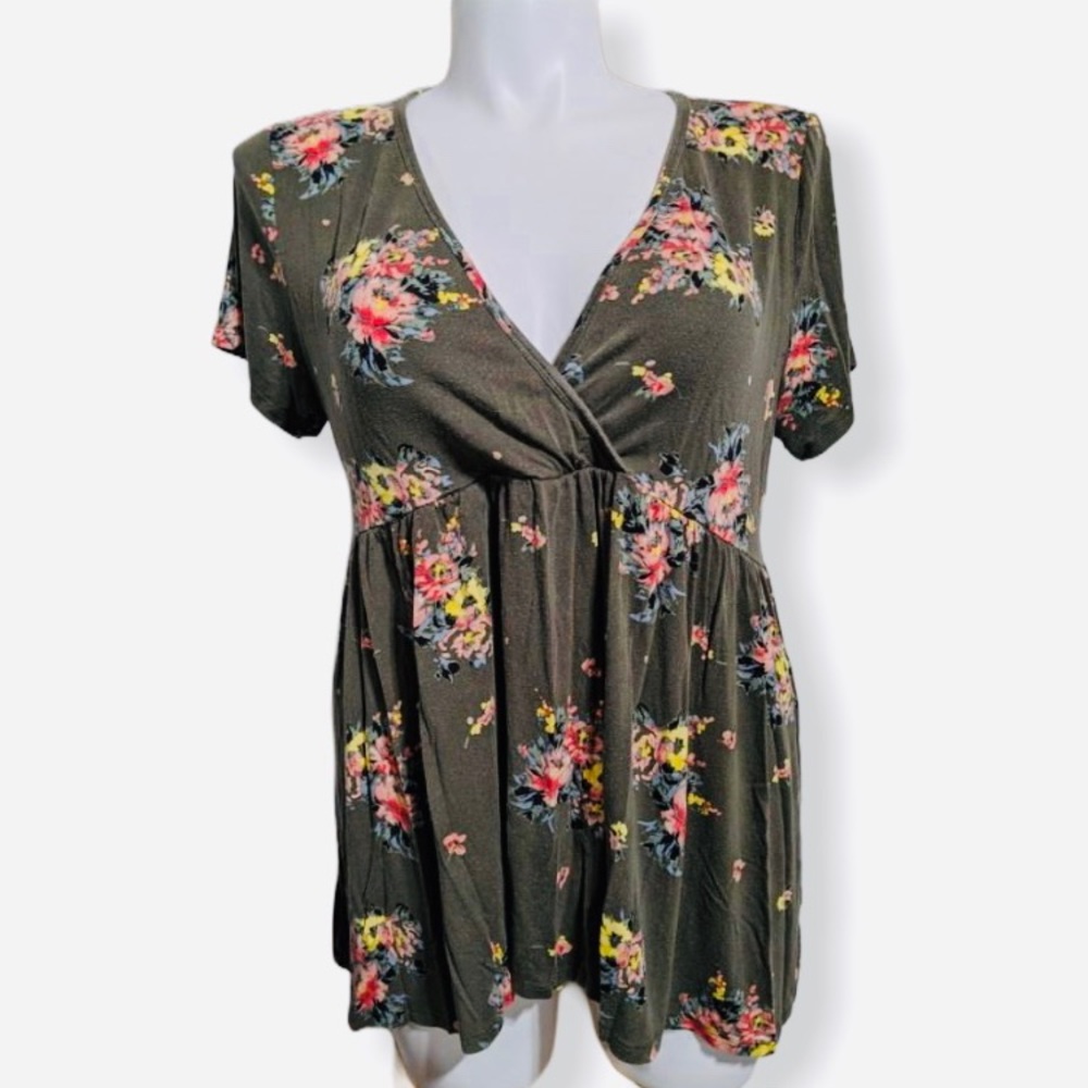 💋TORRID💋SUPER💋SOFT💋KNITS💋